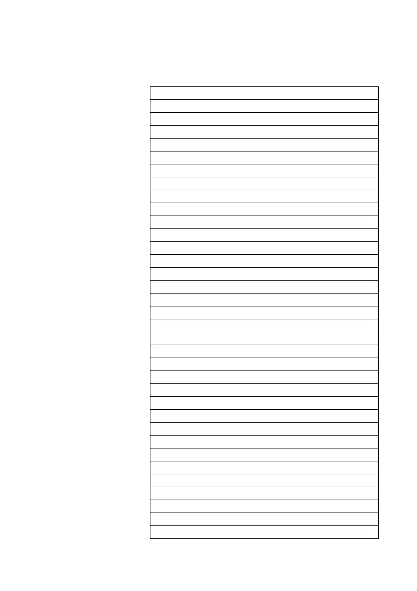 Page #212 background image