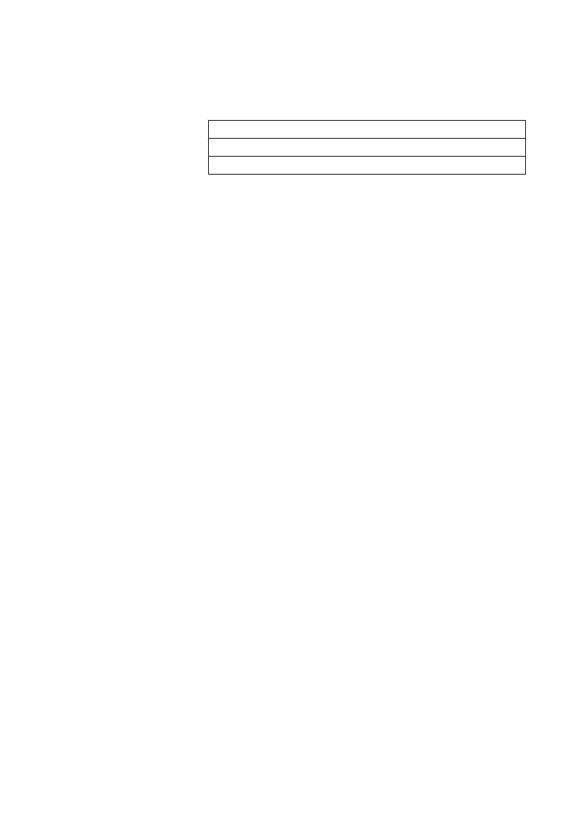 Page #213 background image