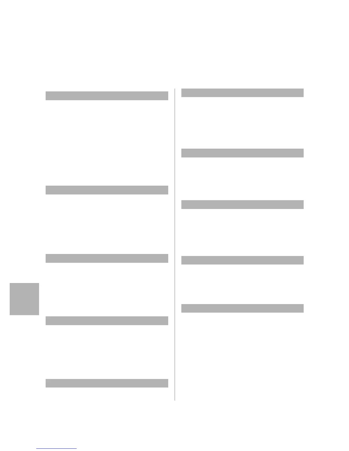Page #20 background image