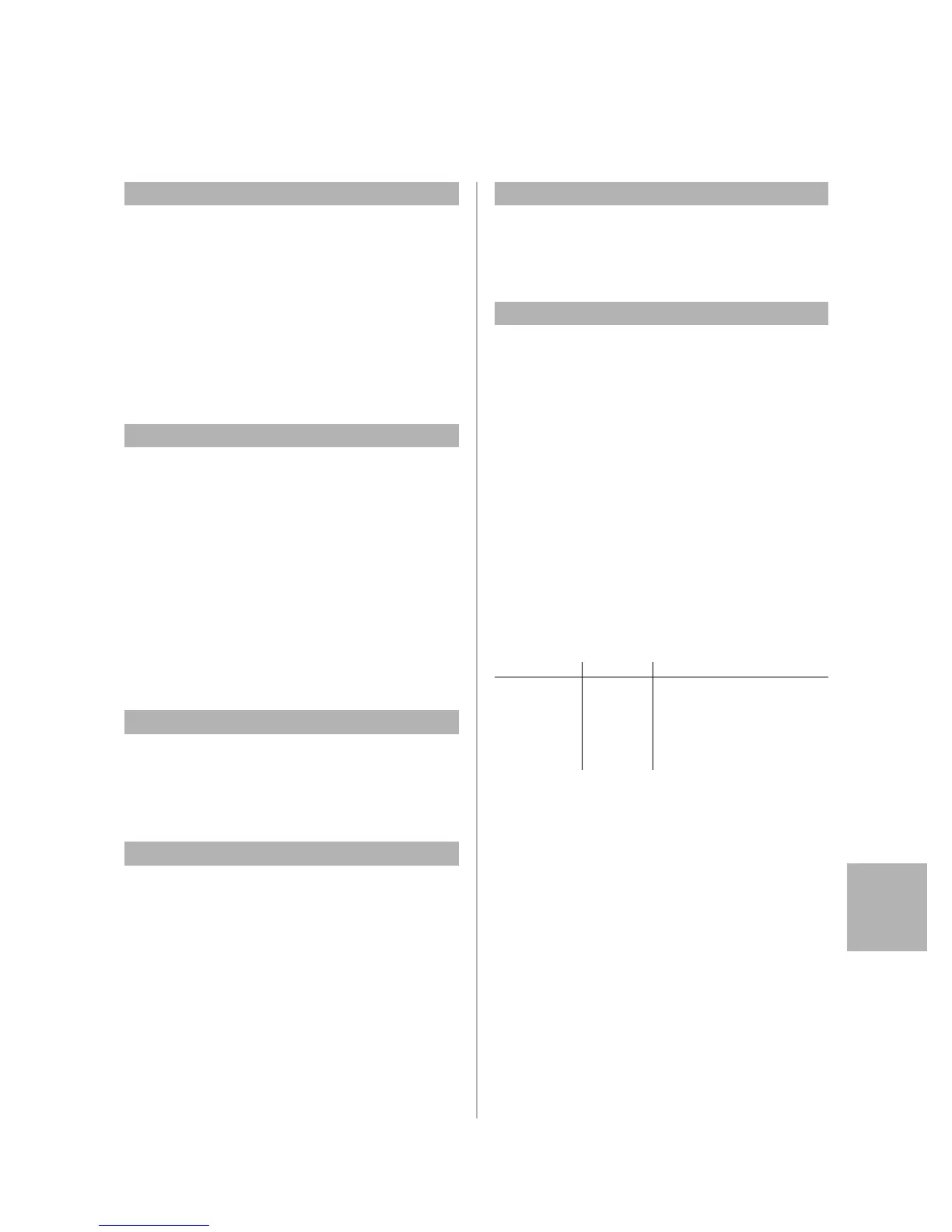 Page #23 background image