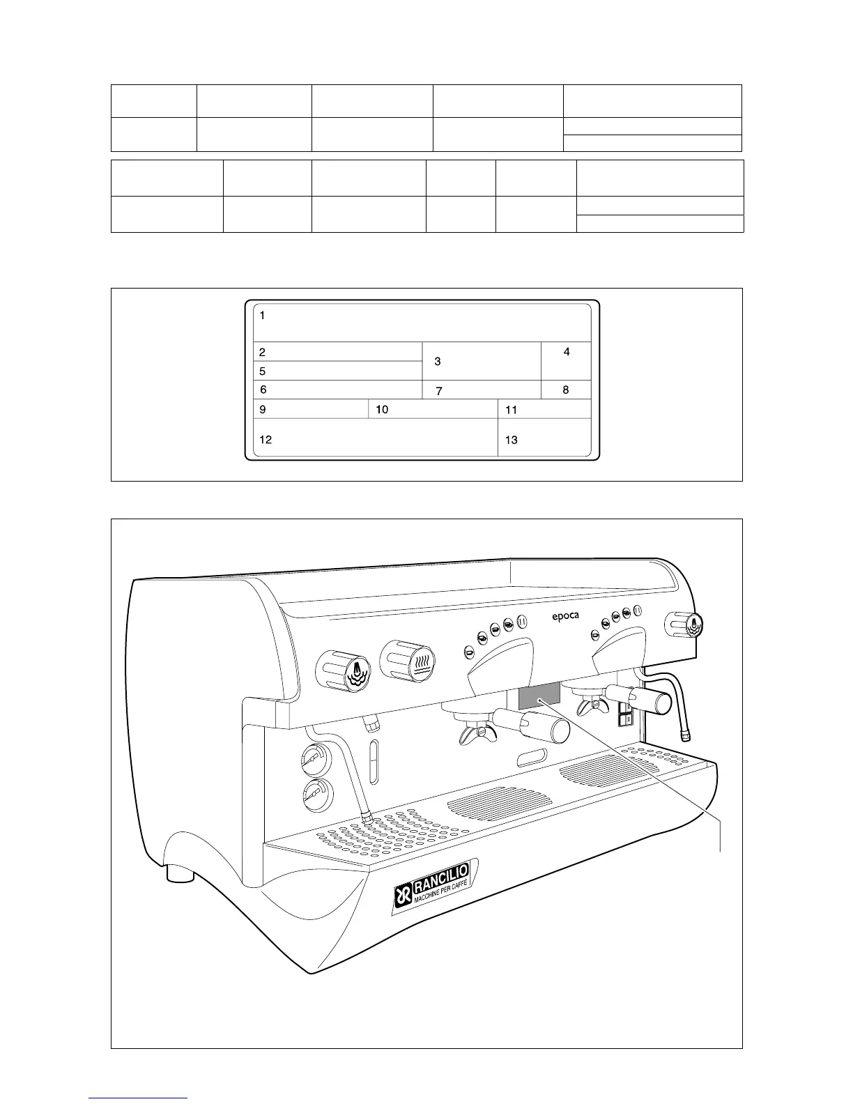 Page #7 background image