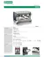 Preview: Specification