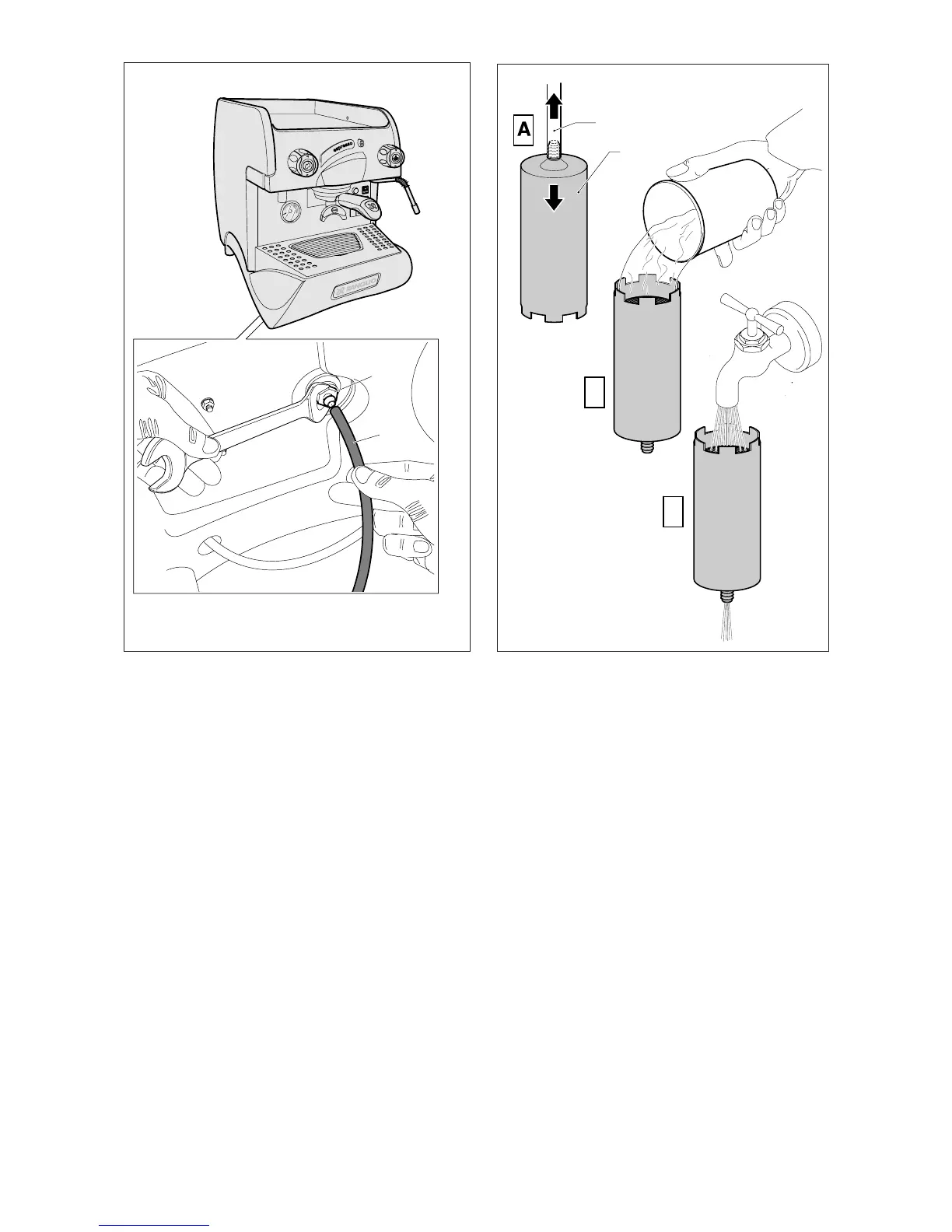 Page #12 background image