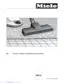 Preview: Operating Instructions