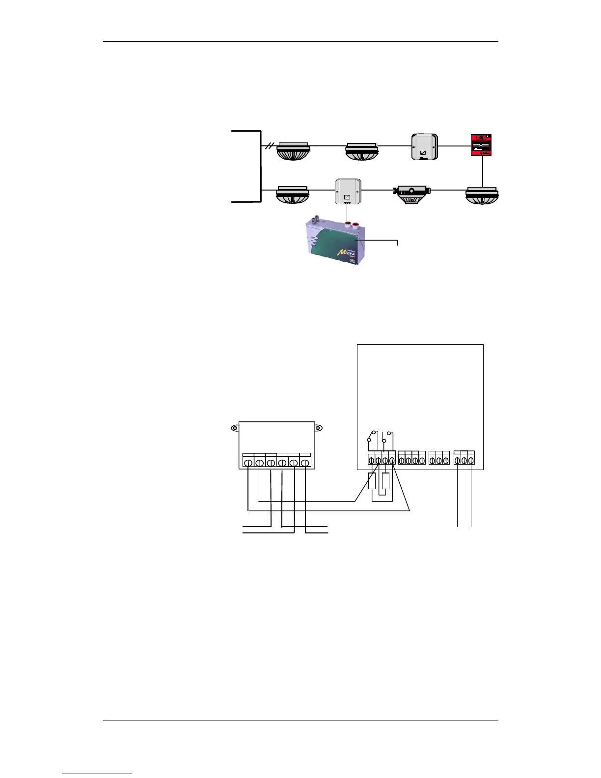 Page #14 background image