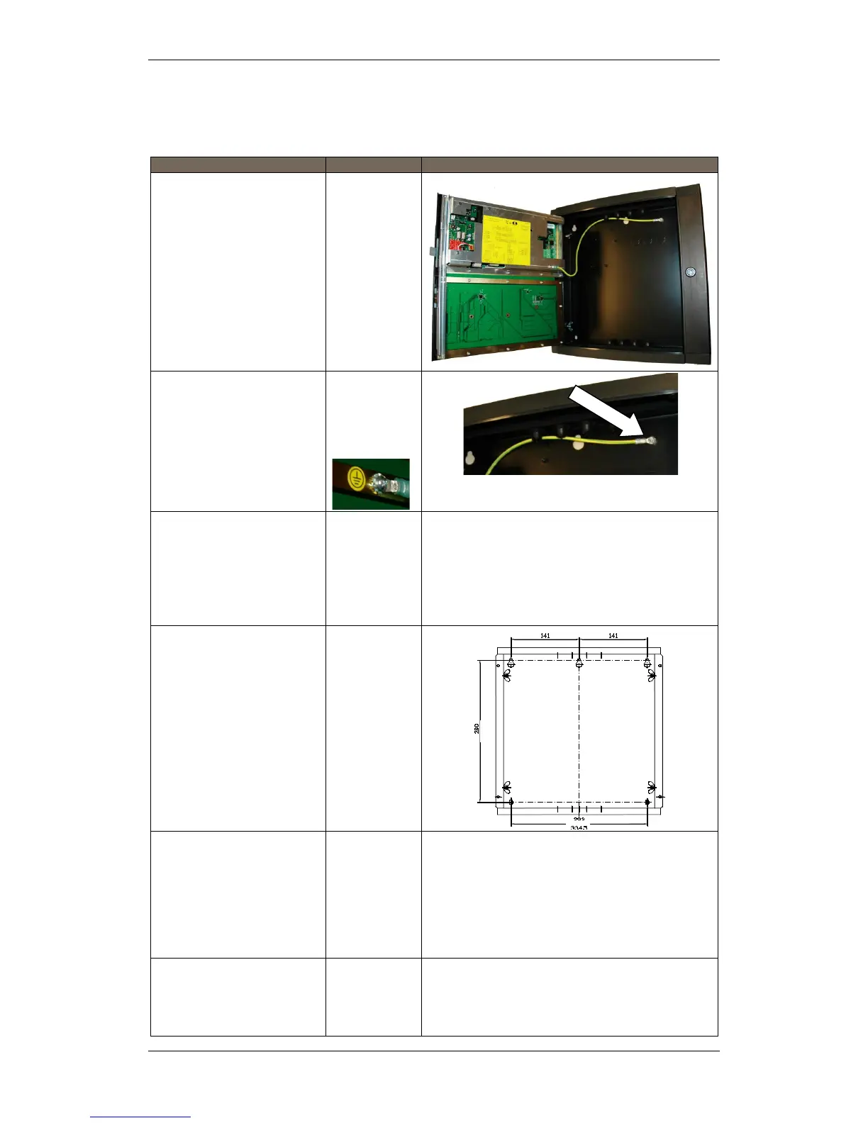 Page #17 background image