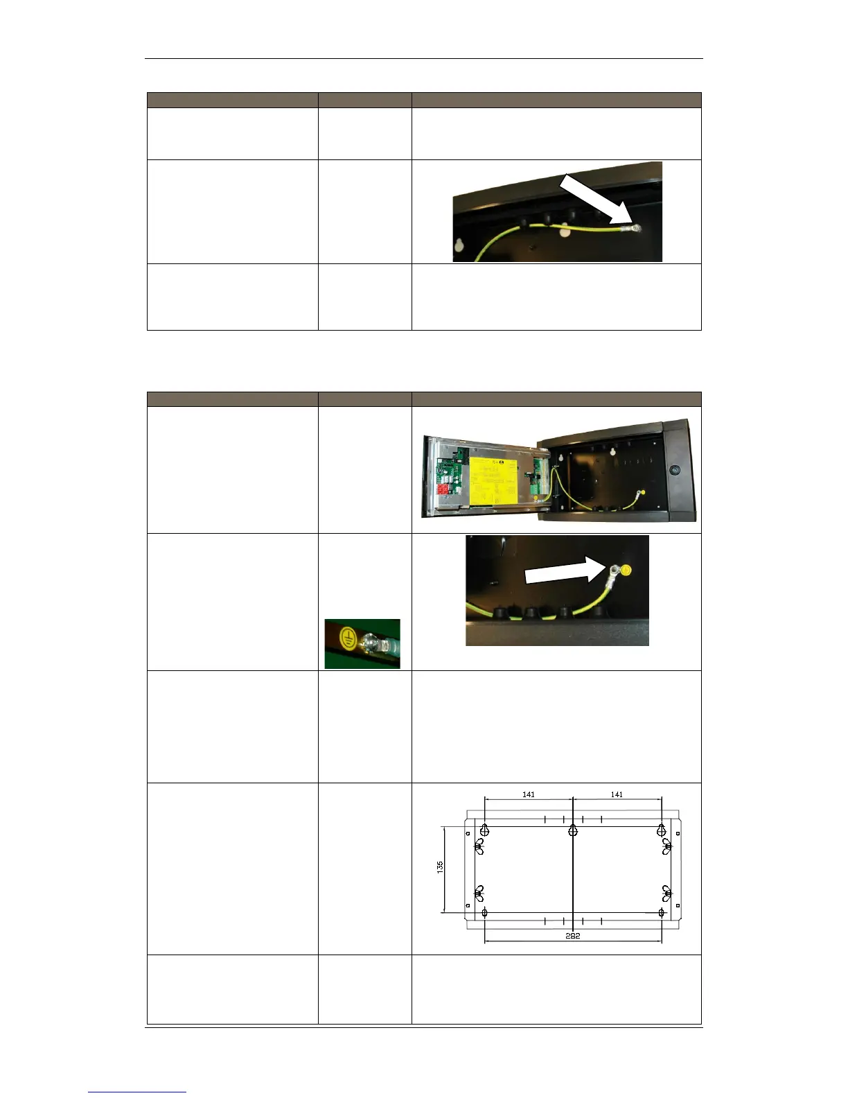 Page #18 background image