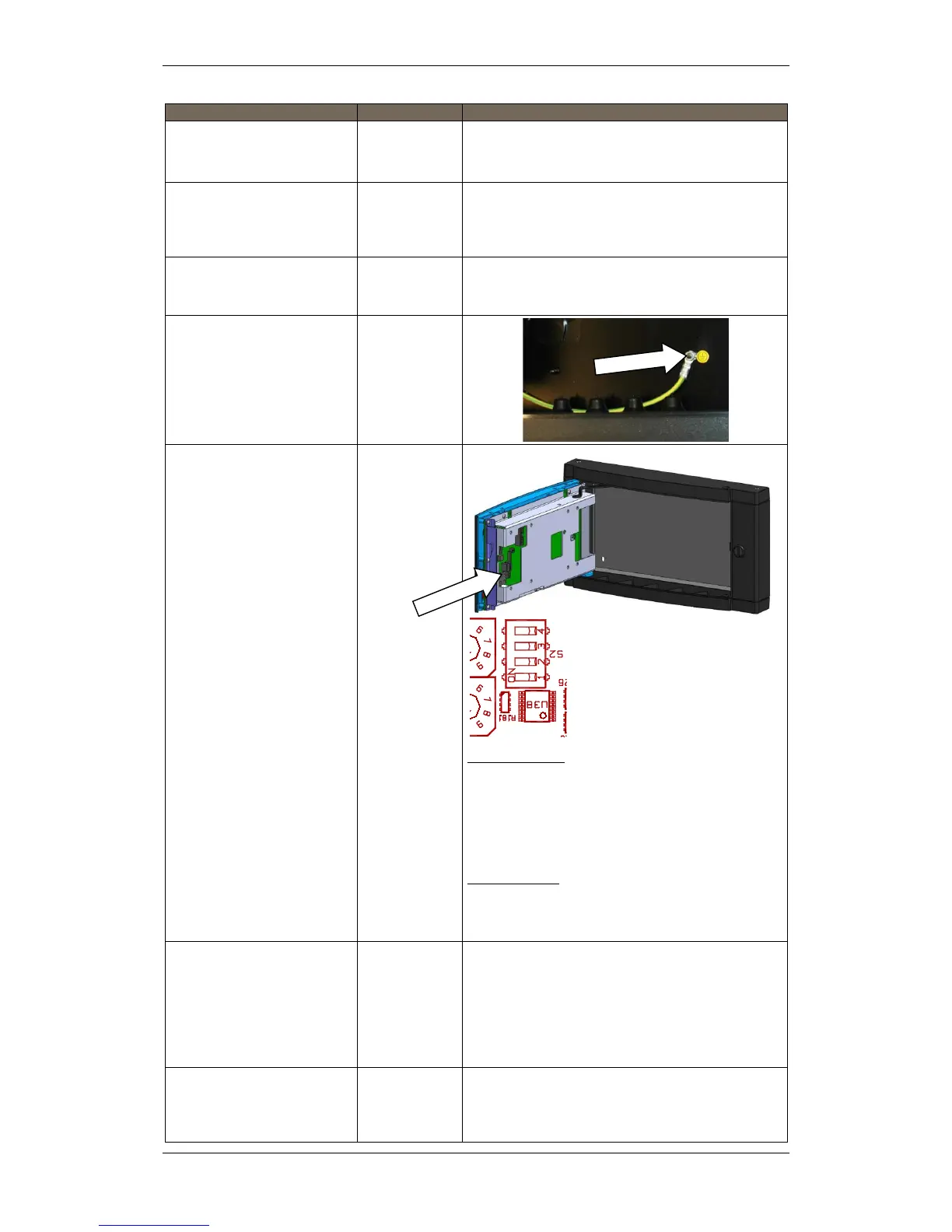 Page #19 background image