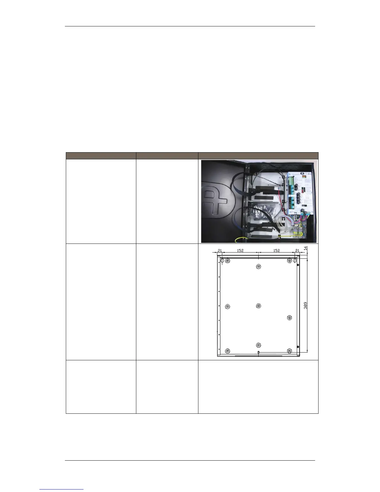 Page #21 background image