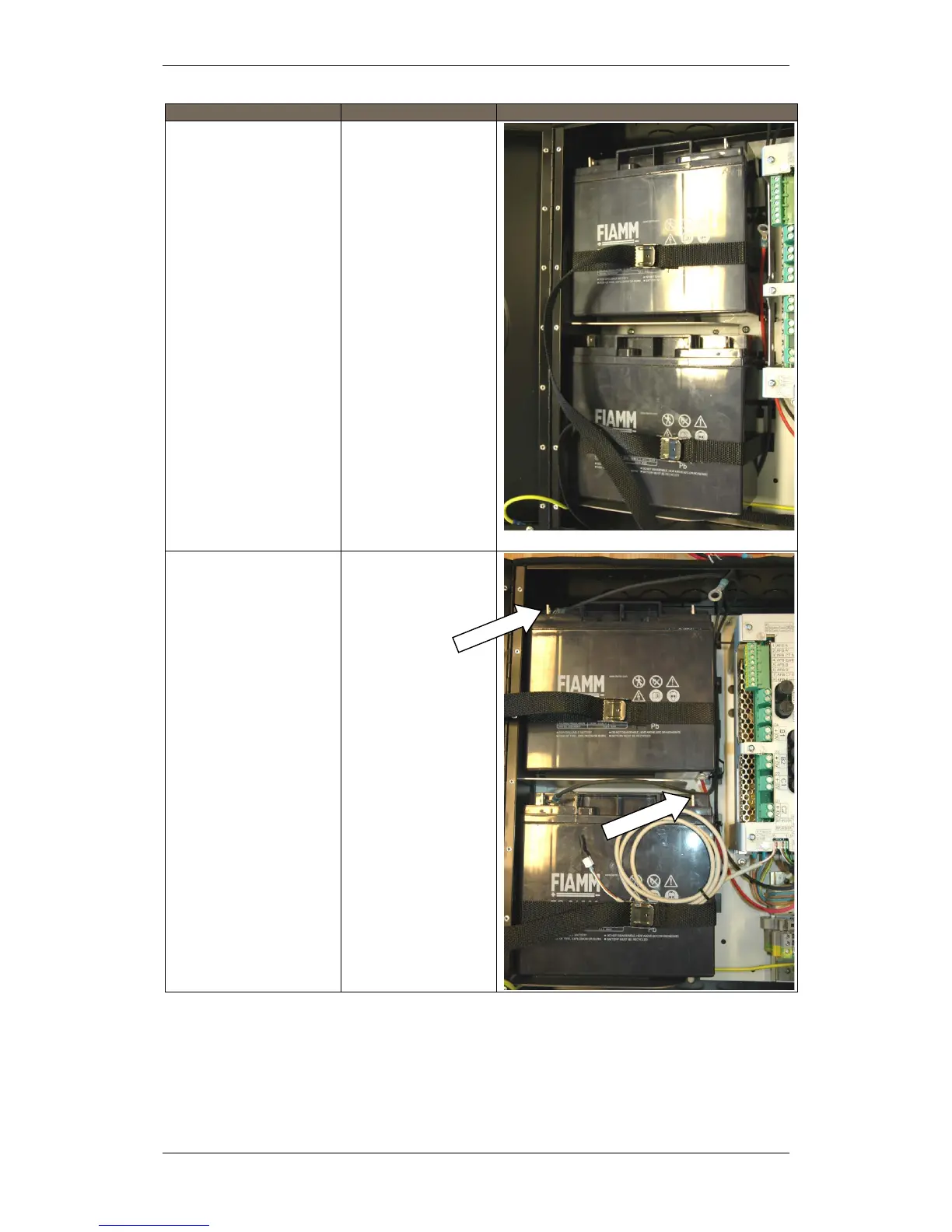 Page #22 background image