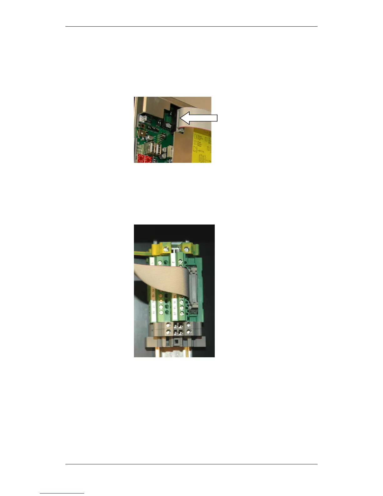 Page #34 background image