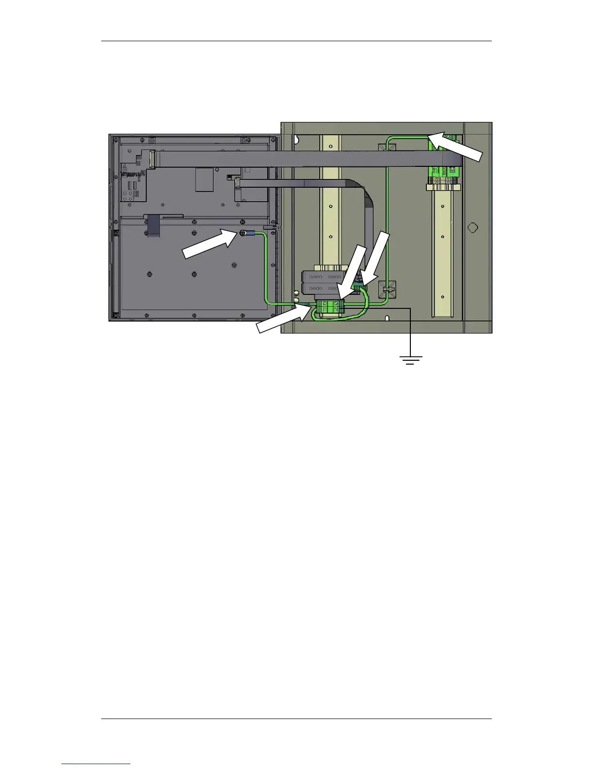 Page #36 background image