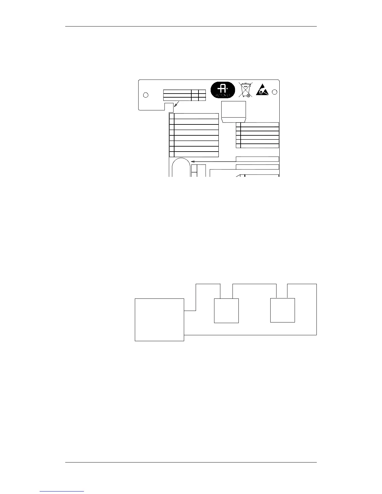 Page #40 background image