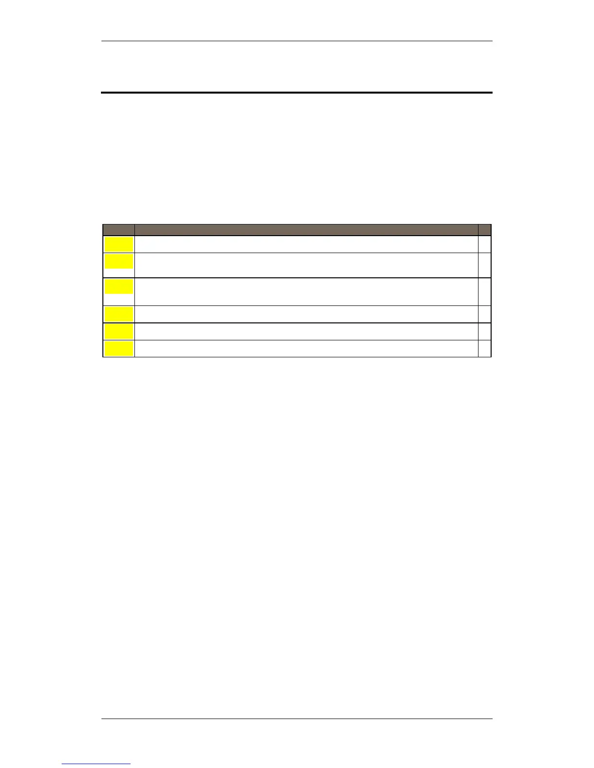 Page #59 background image