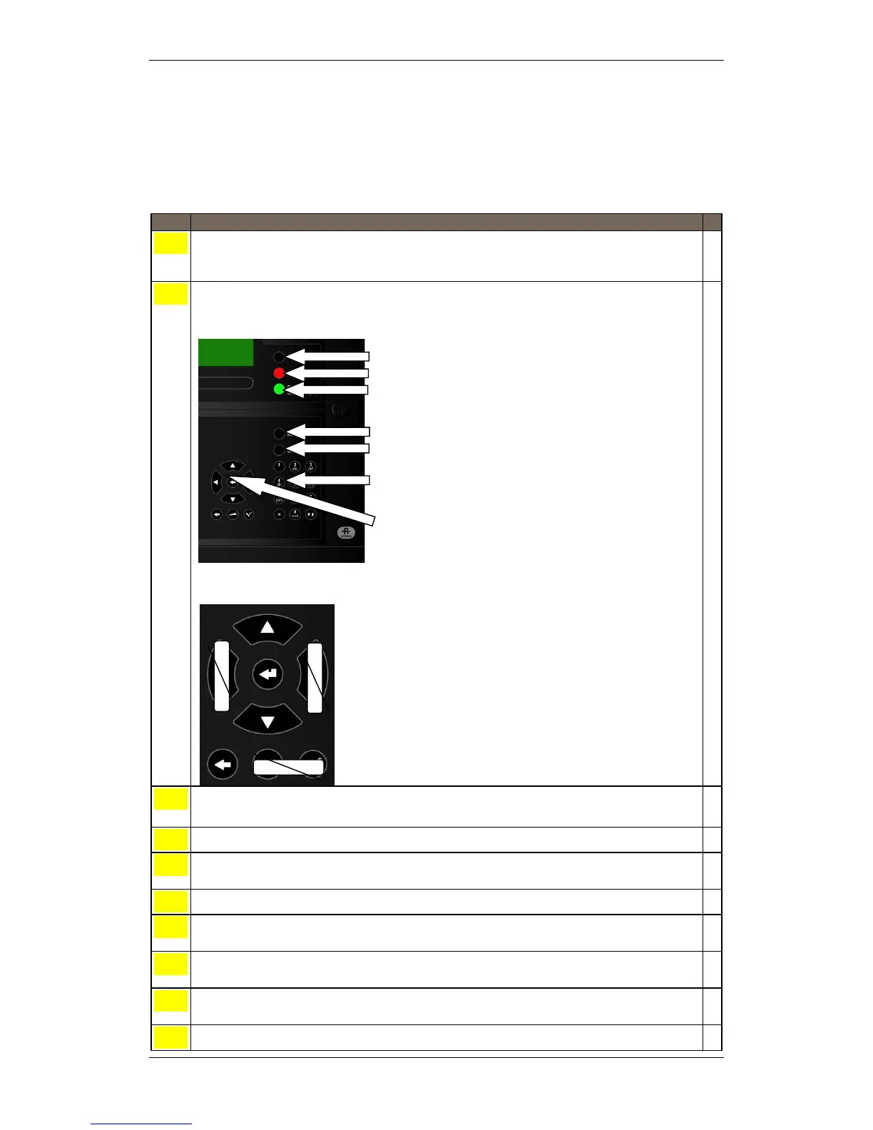 Page #60 background image