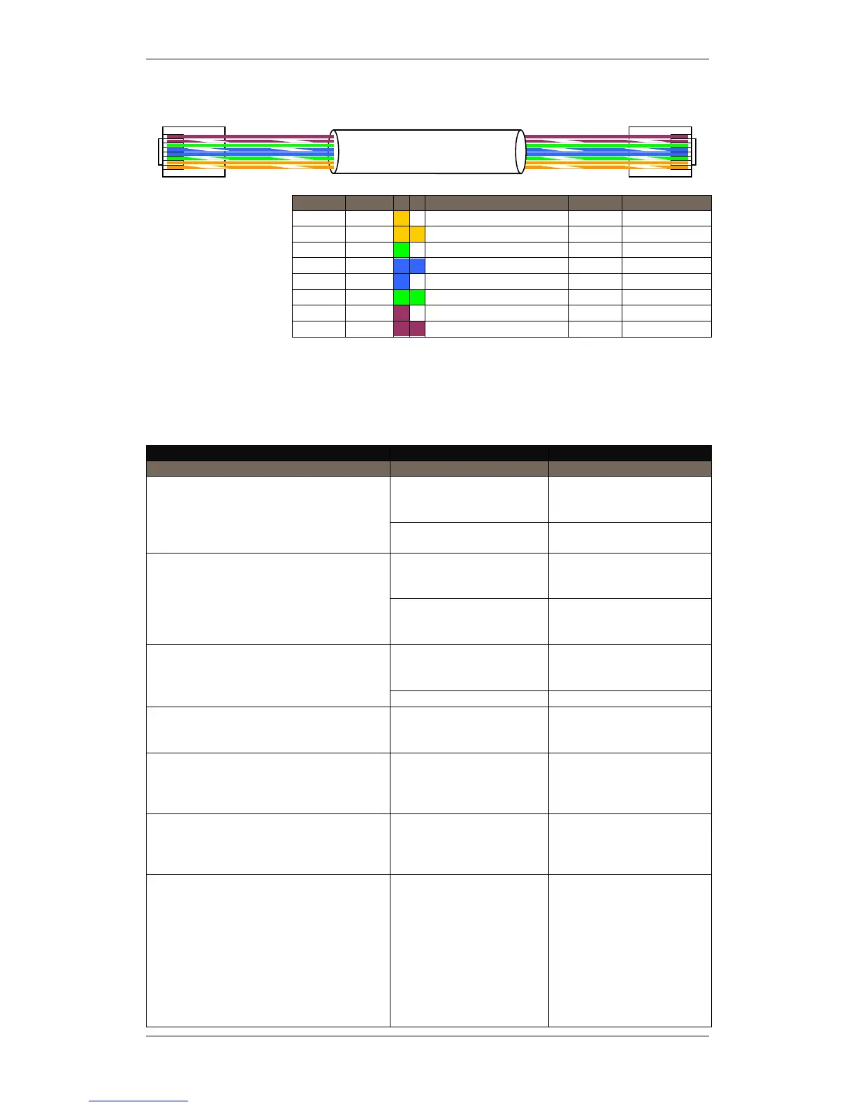Page #73 background image