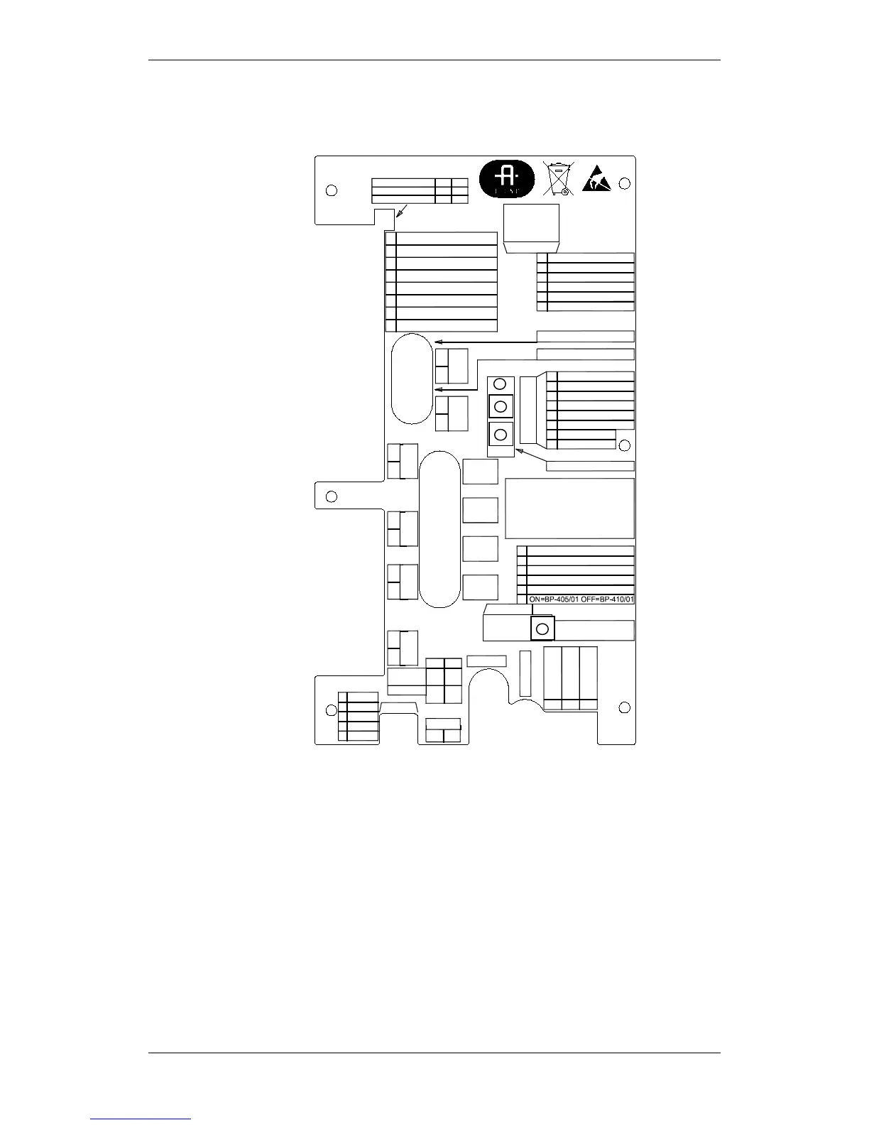 Page #76 background image