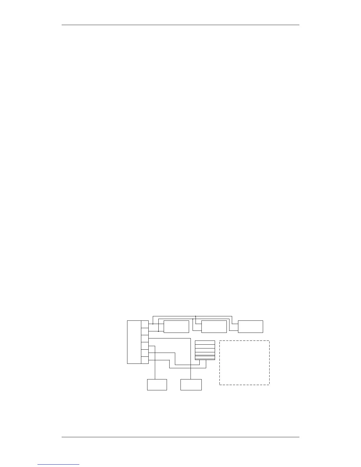 Page #77 background image