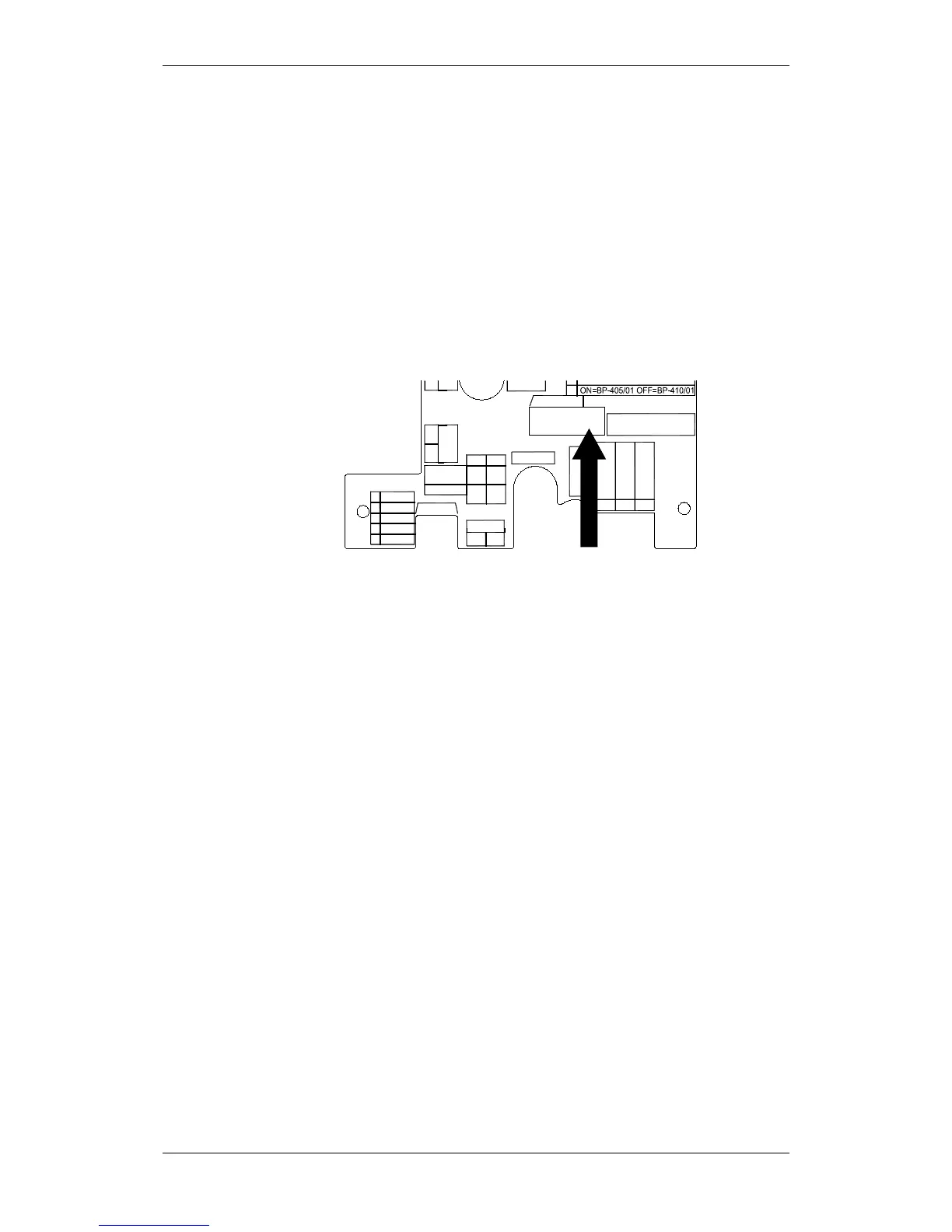Page #80 background image