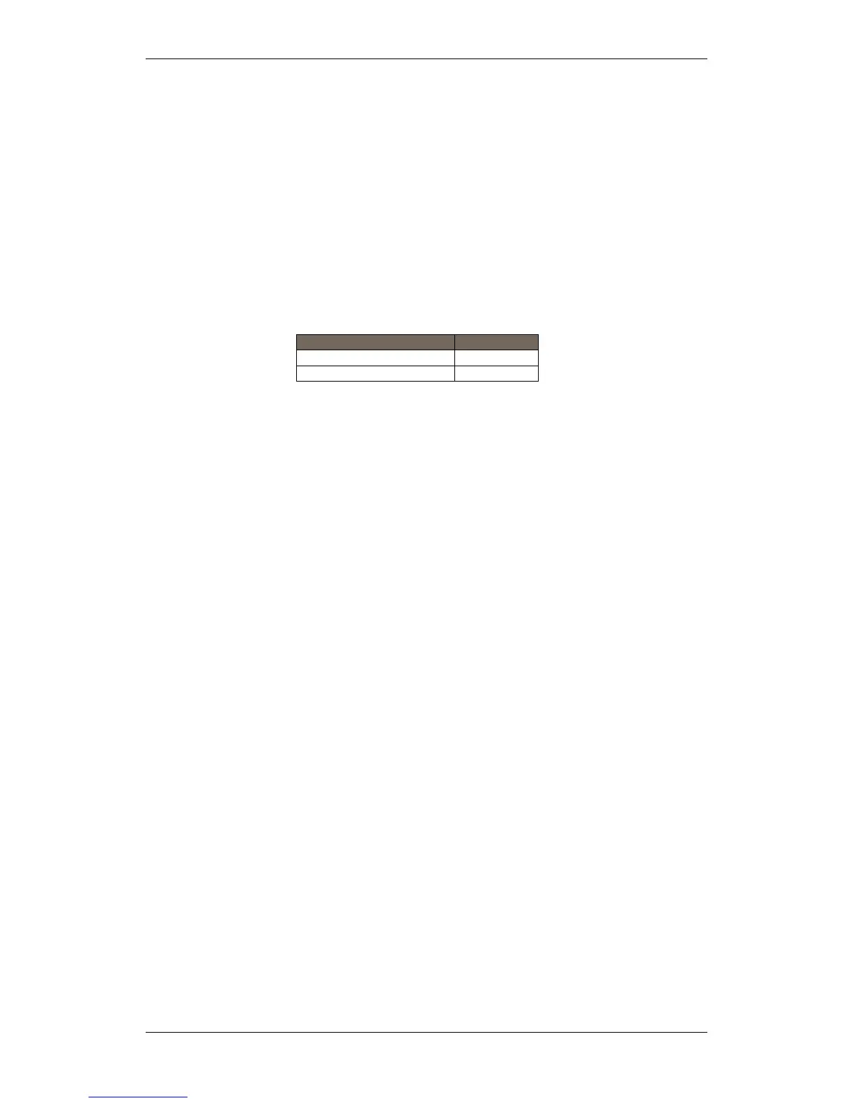 Page #85 background image