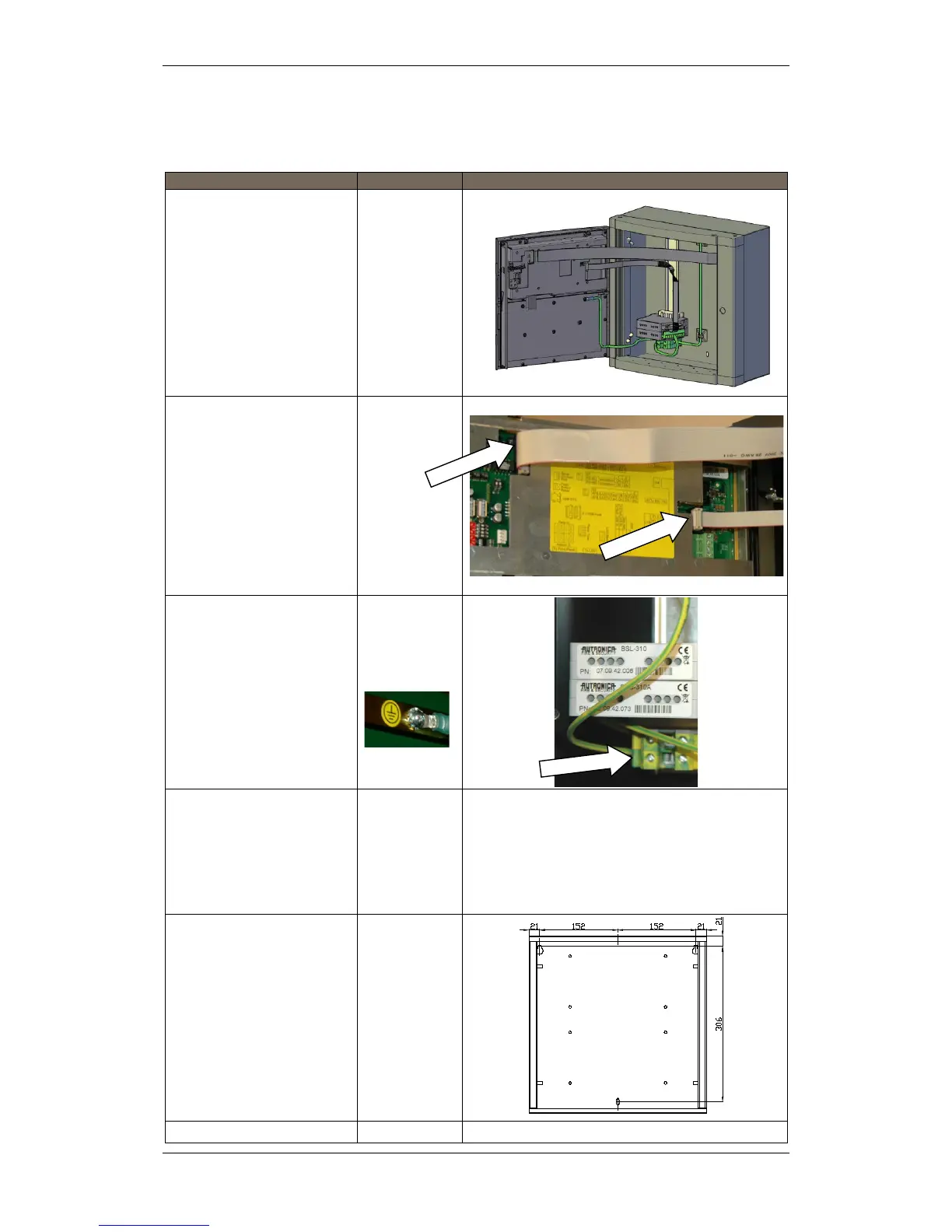 Page #15 background image