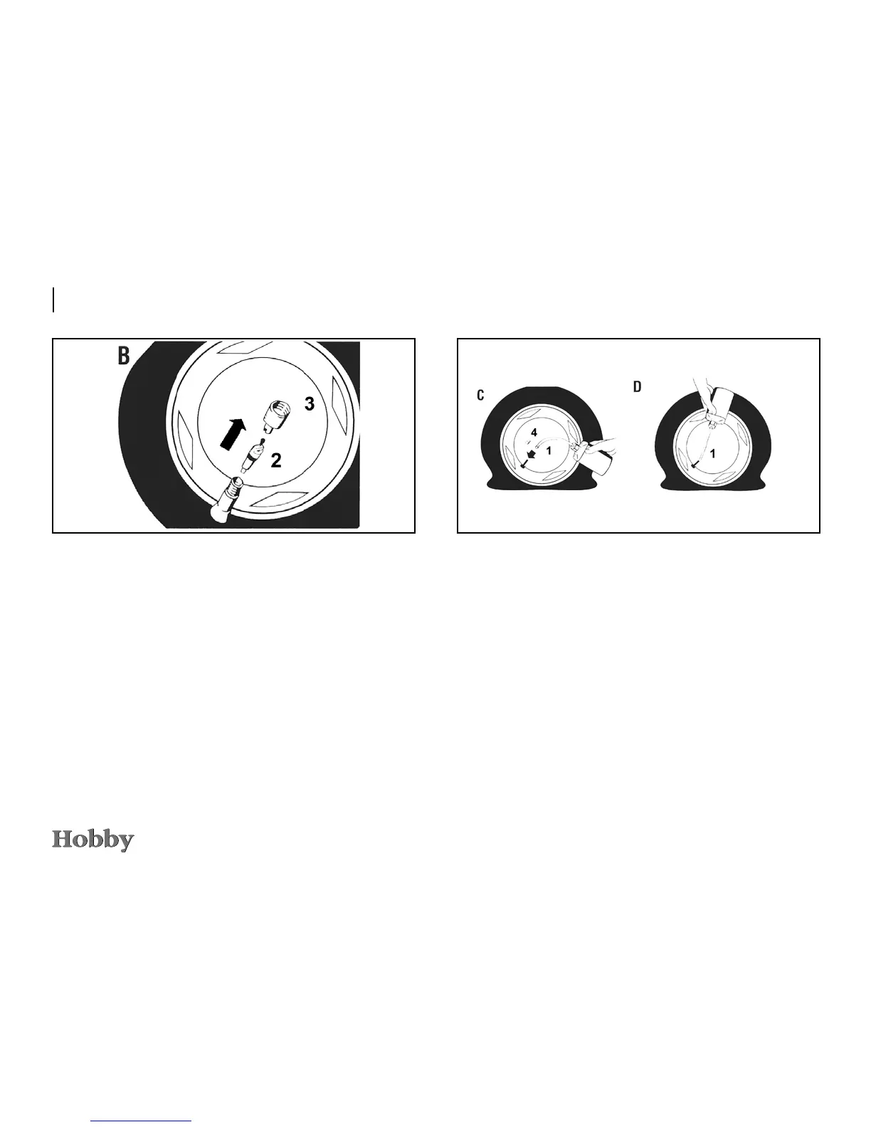 Page #39 background image