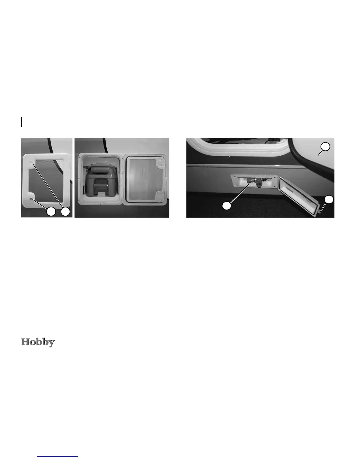 Page #50 background image