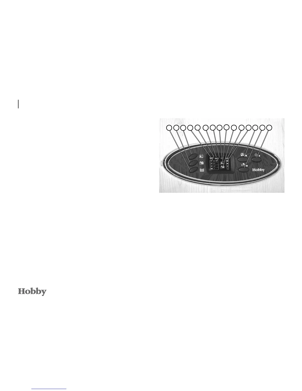Page #57 background image