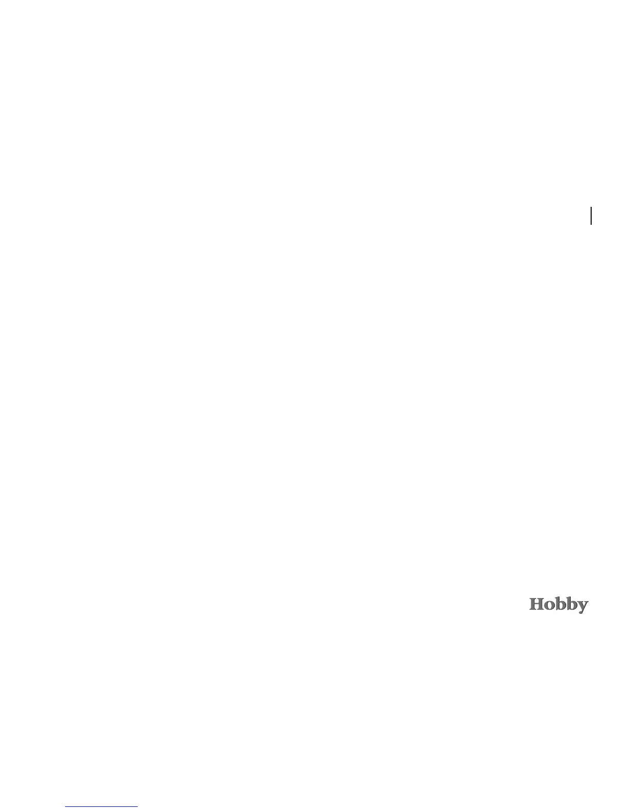 Page #58 background image