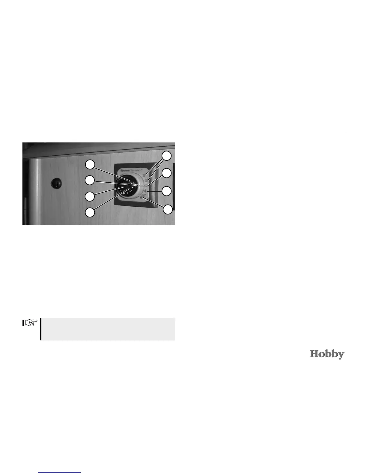 Page #60 background image