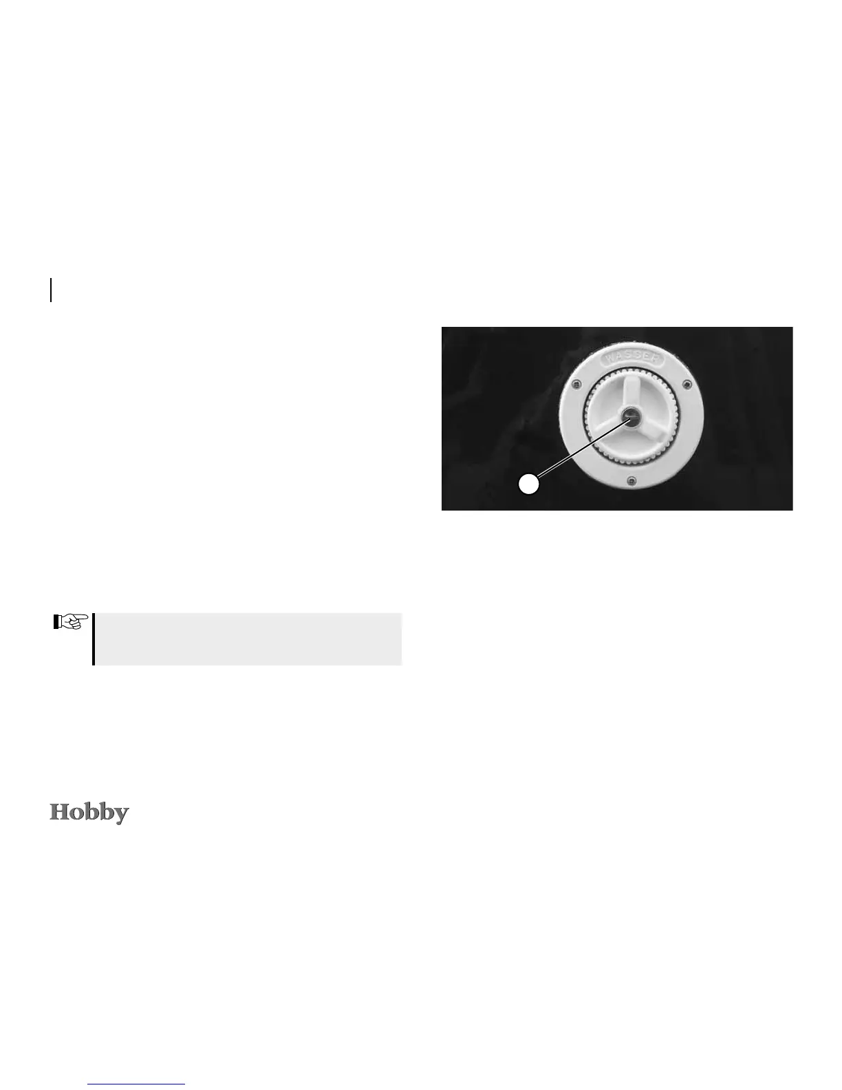 Page #117 background image