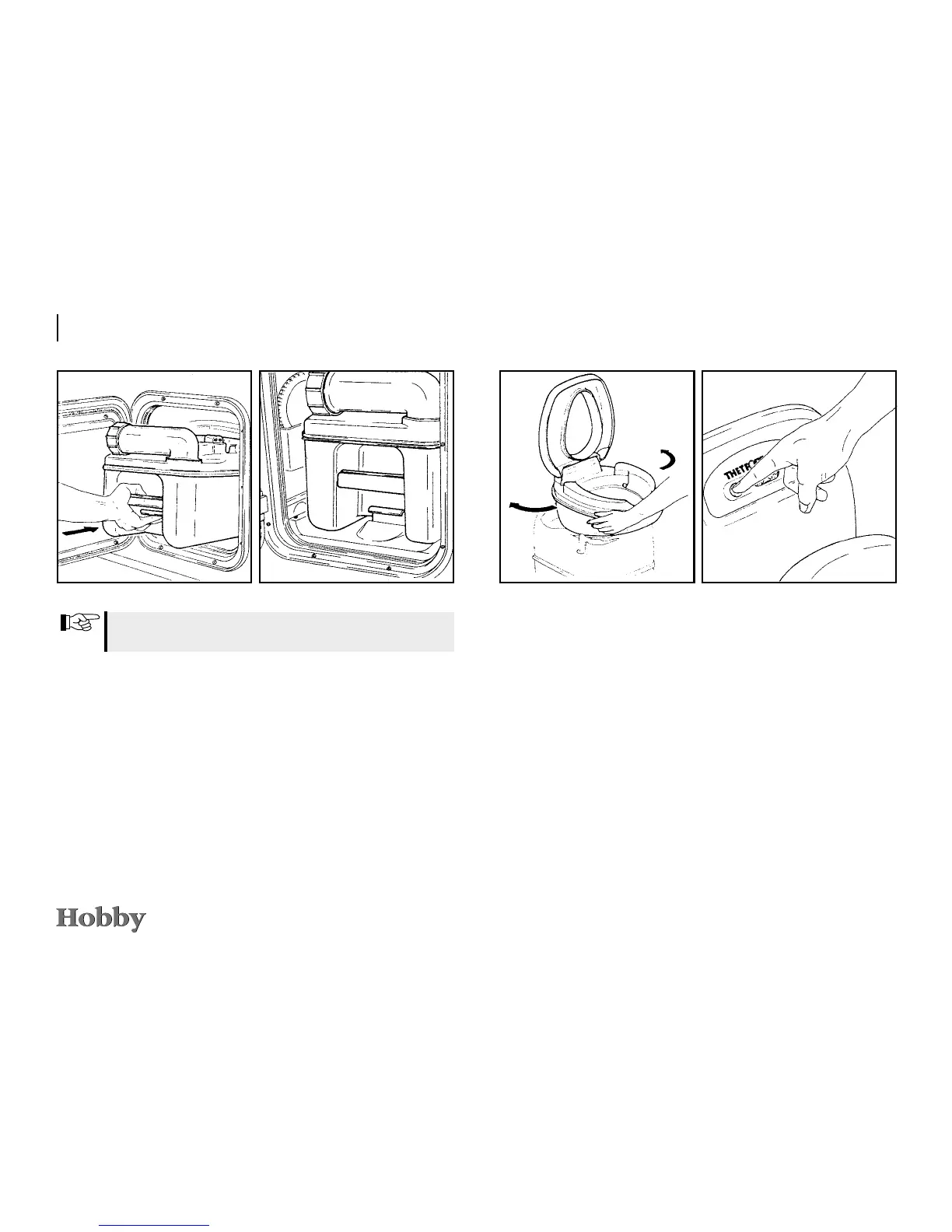 Page #121 background image