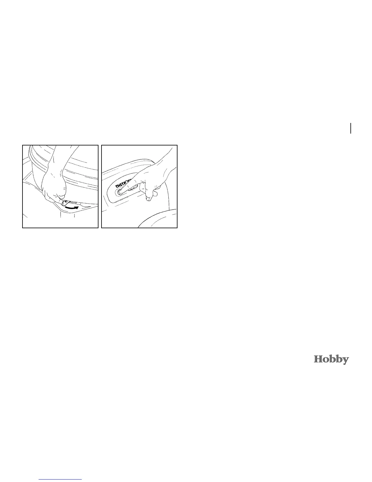 Page #122 background image