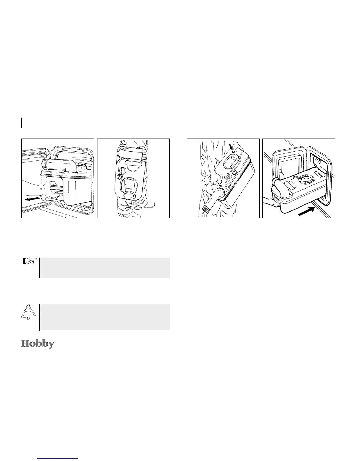 Page #123 background image