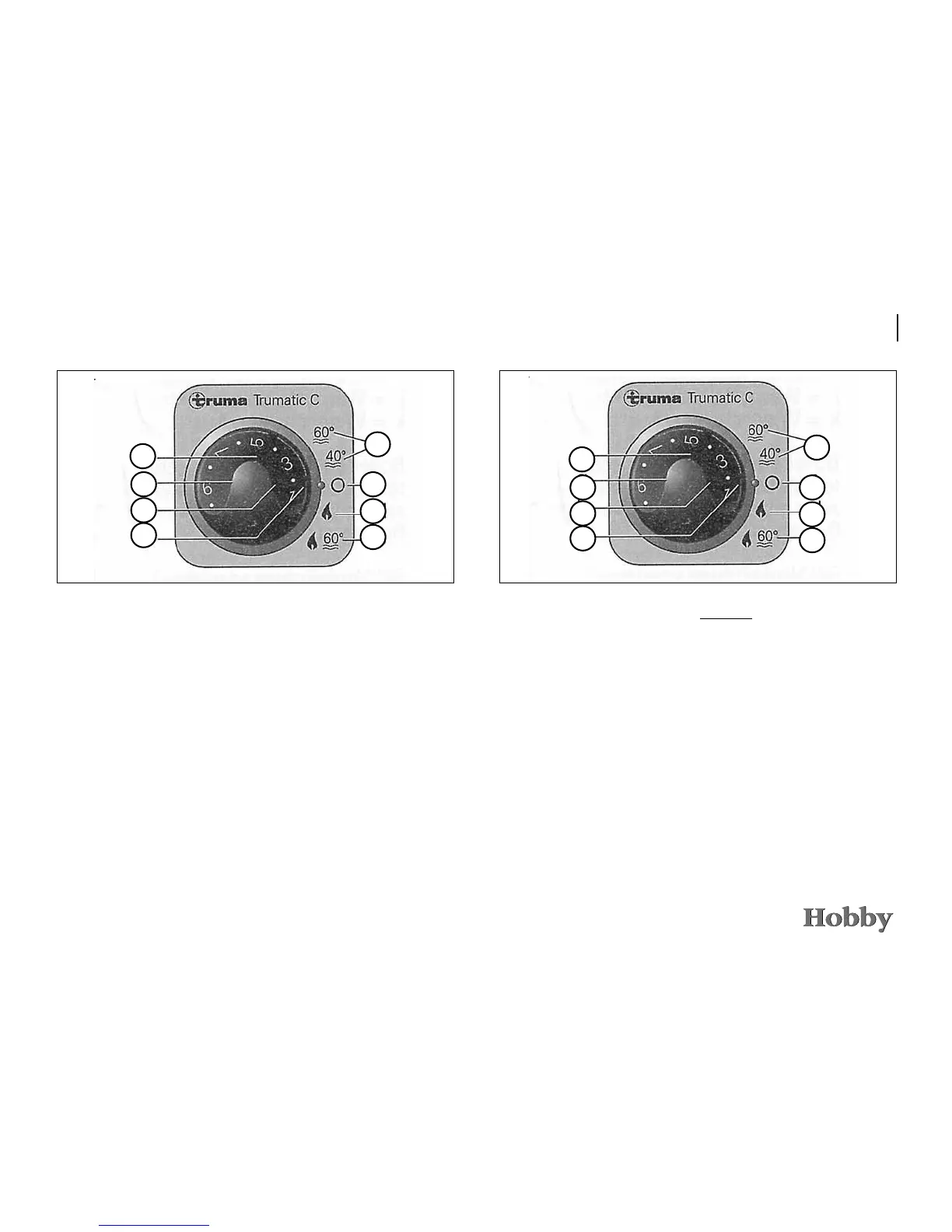 Page #126 background image