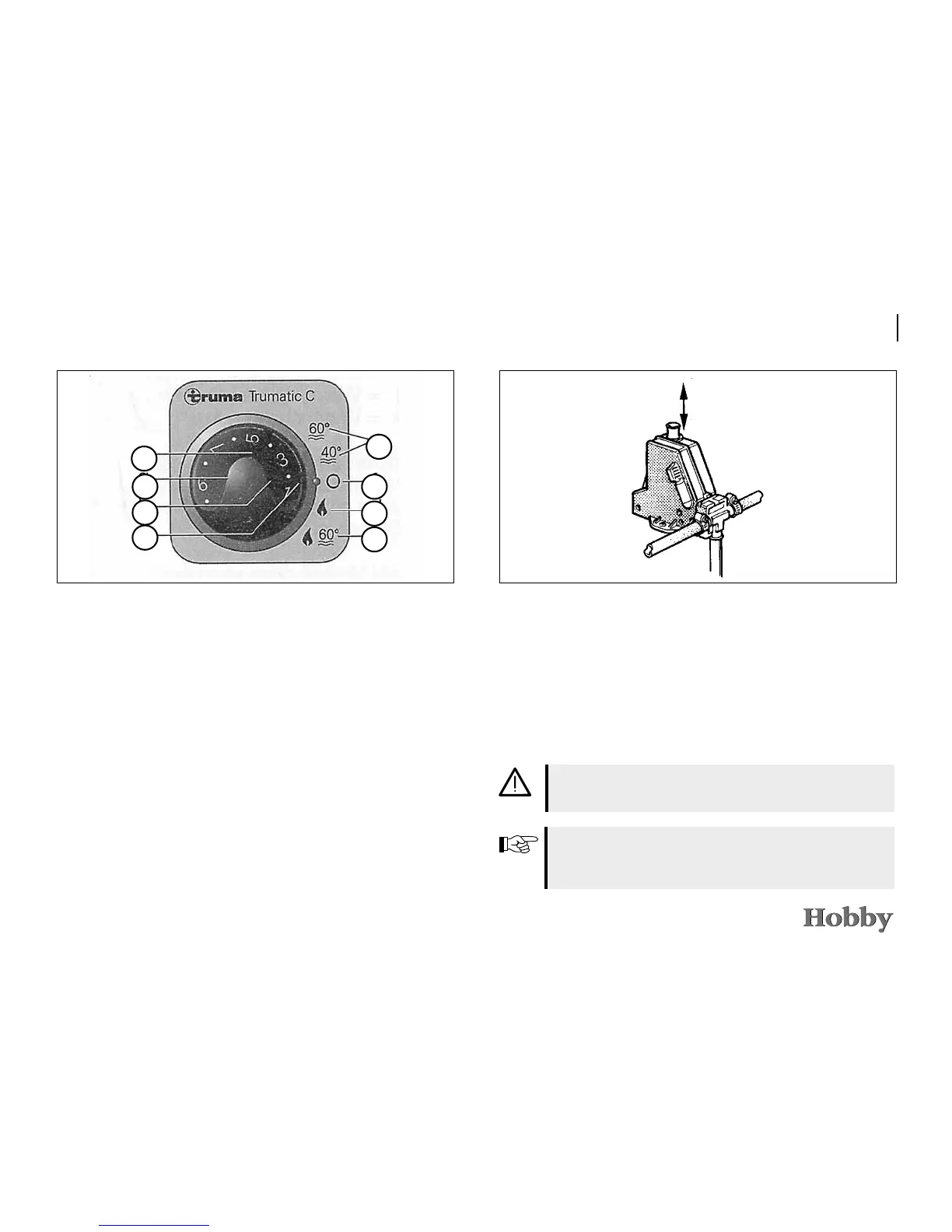 Page #128 background image