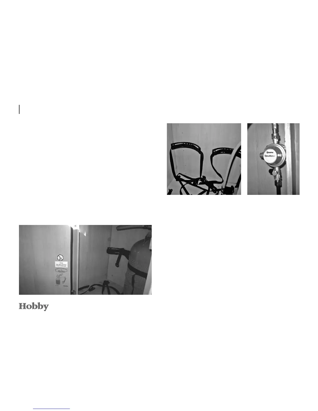 Page #132 background image