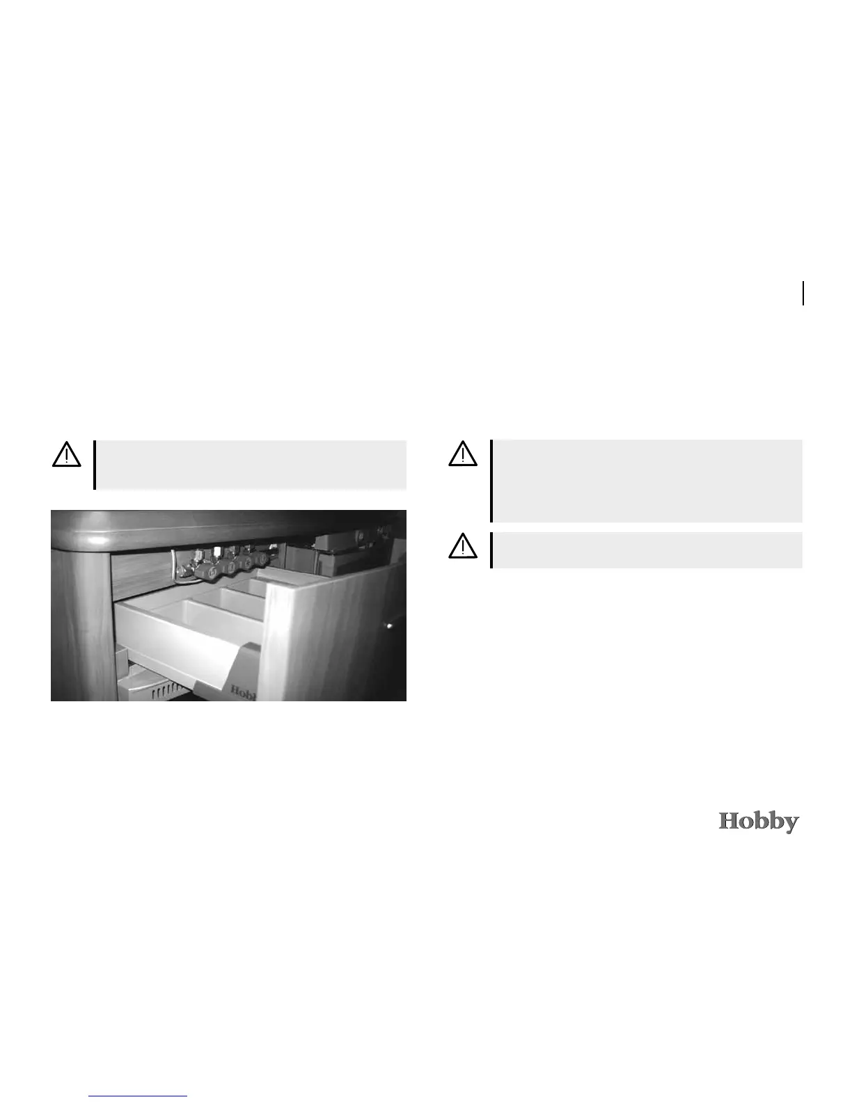 Page #133 background image