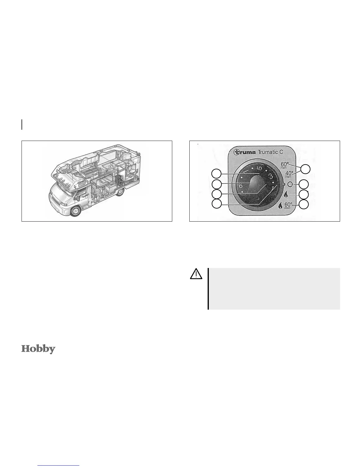 Page #134 background image