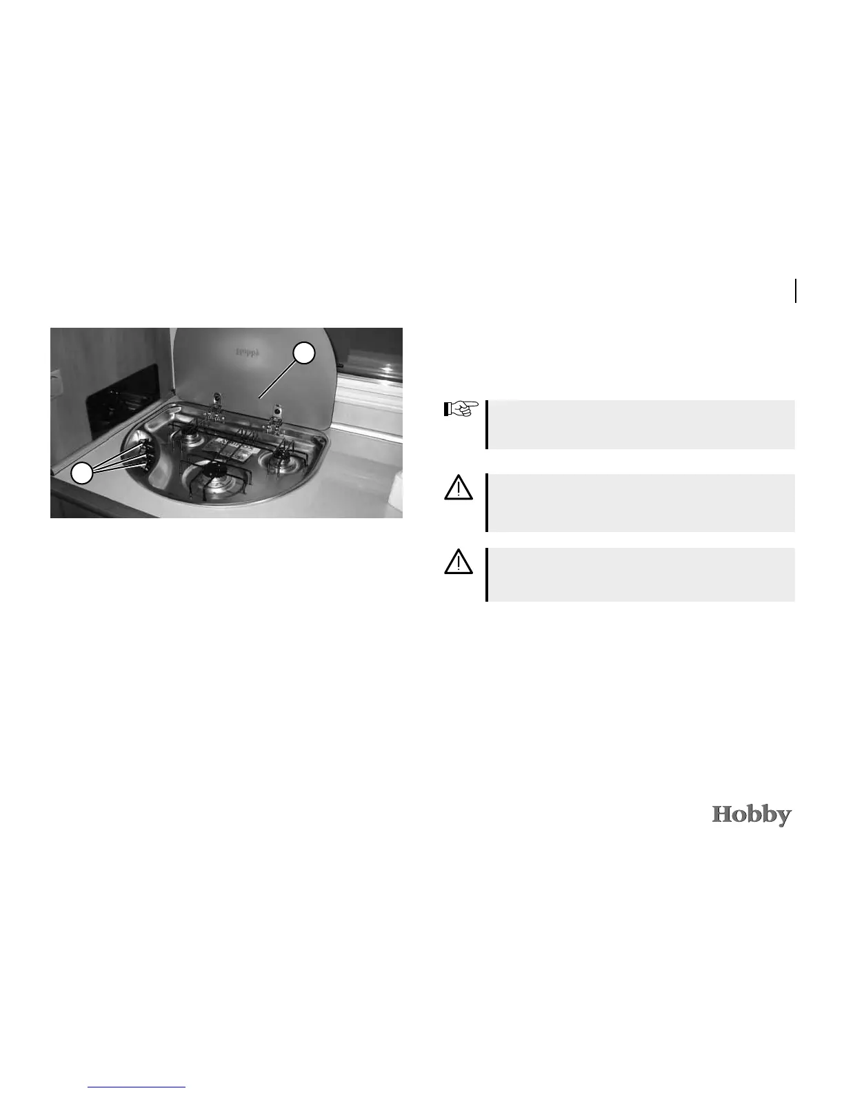 Page #137 background image