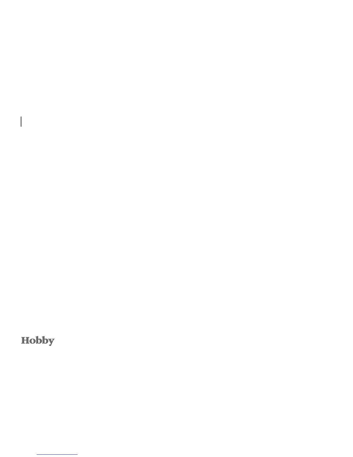 Page #160 background image