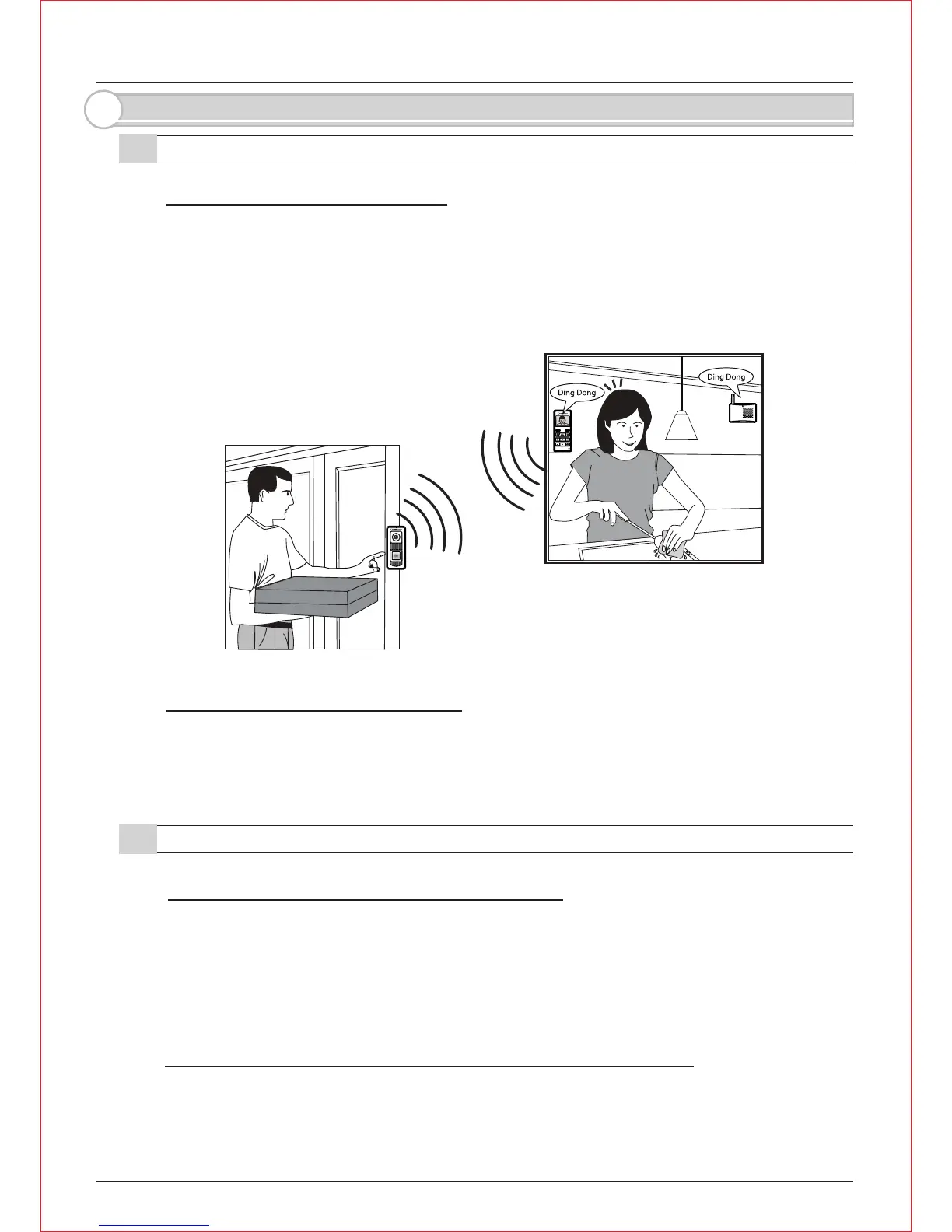 Page #3 background image