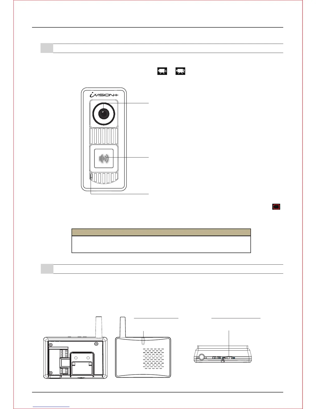 Page #5 background image