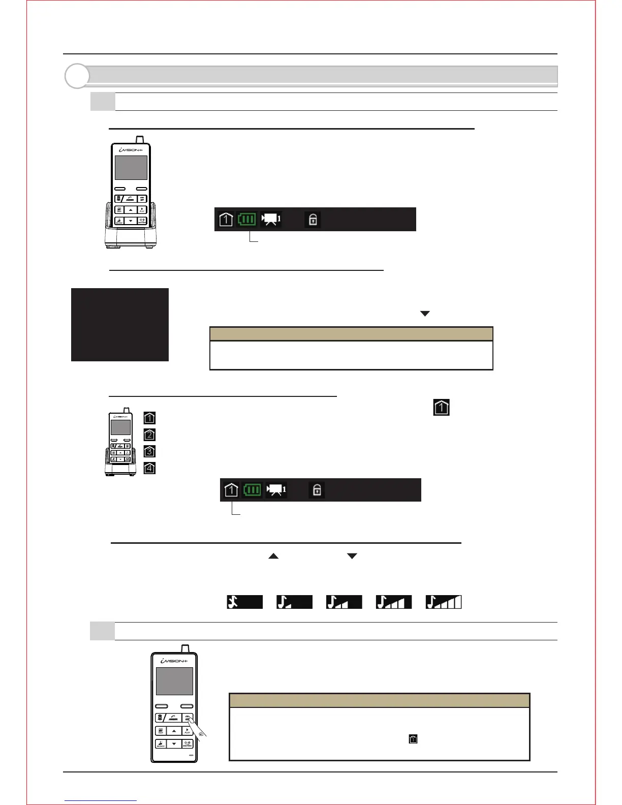 Page #6 background image