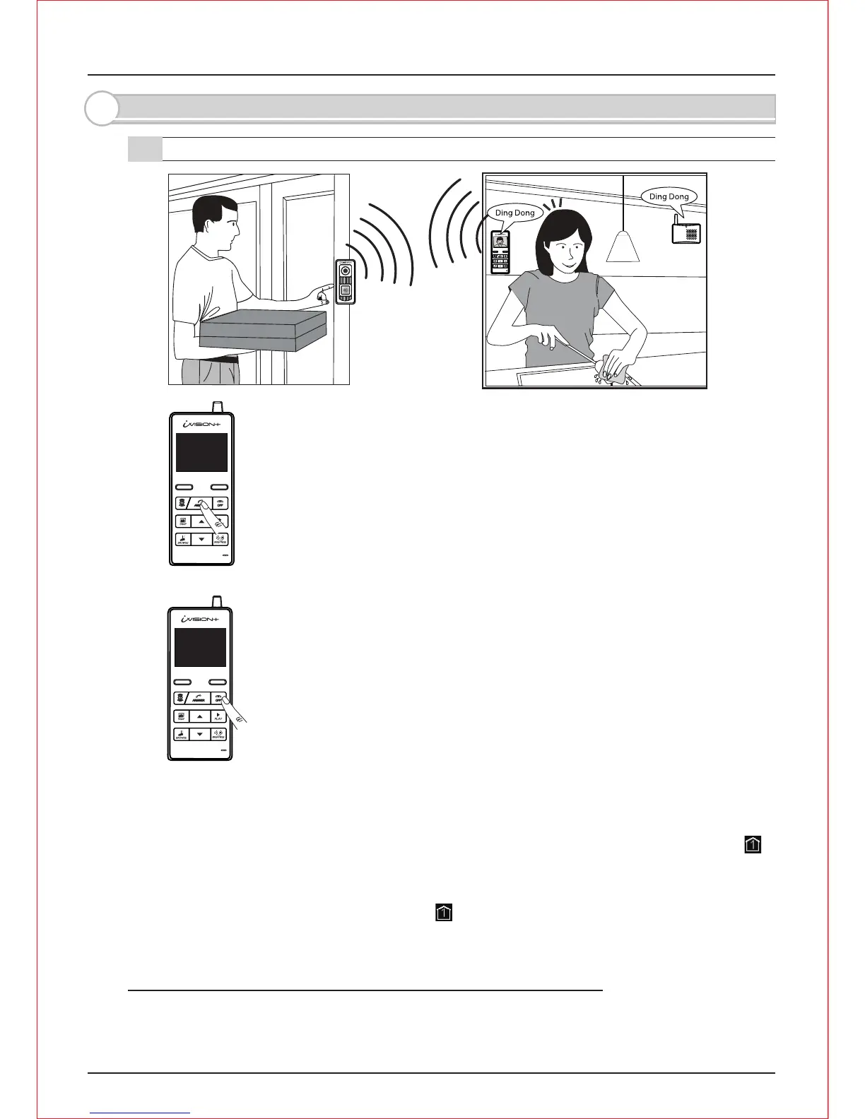 Page #8 background image