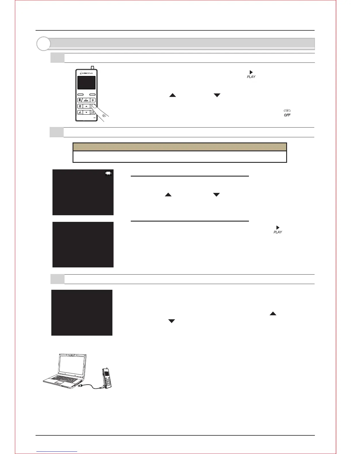 Page #11 background image
