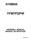 Preview: Assembly Manual
