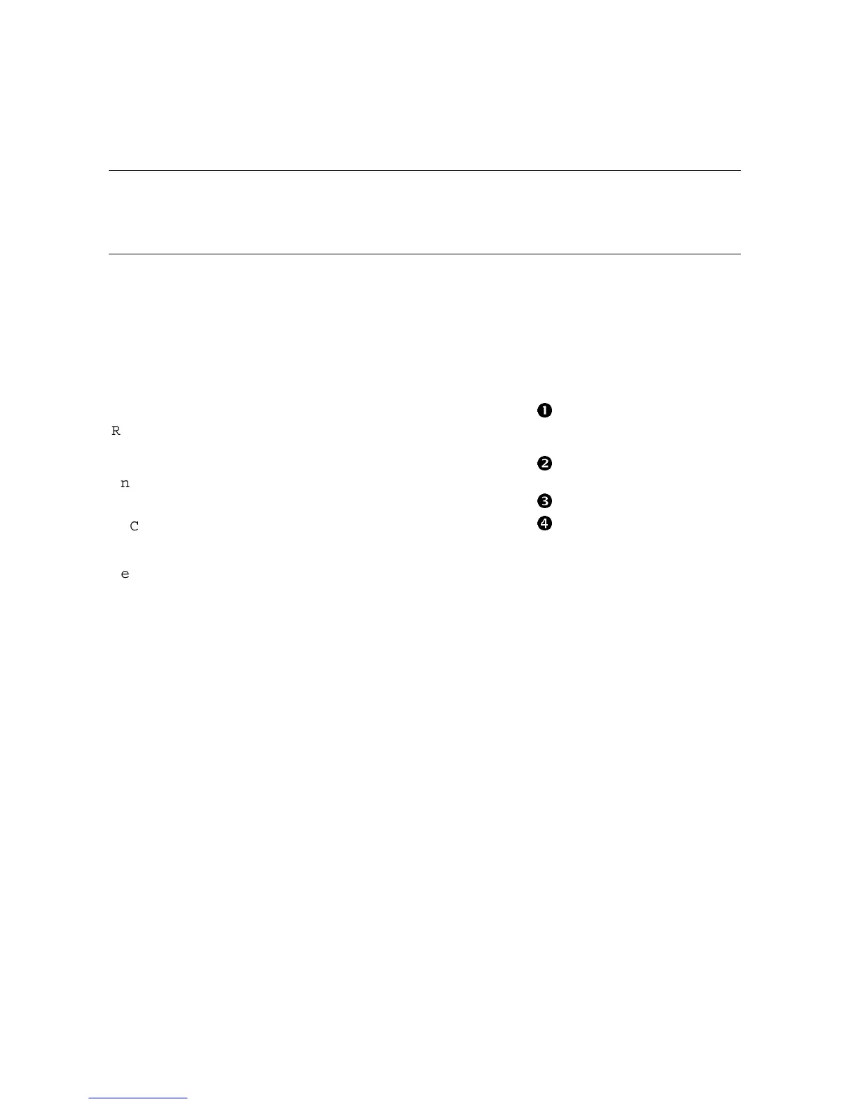 Page #258 background image