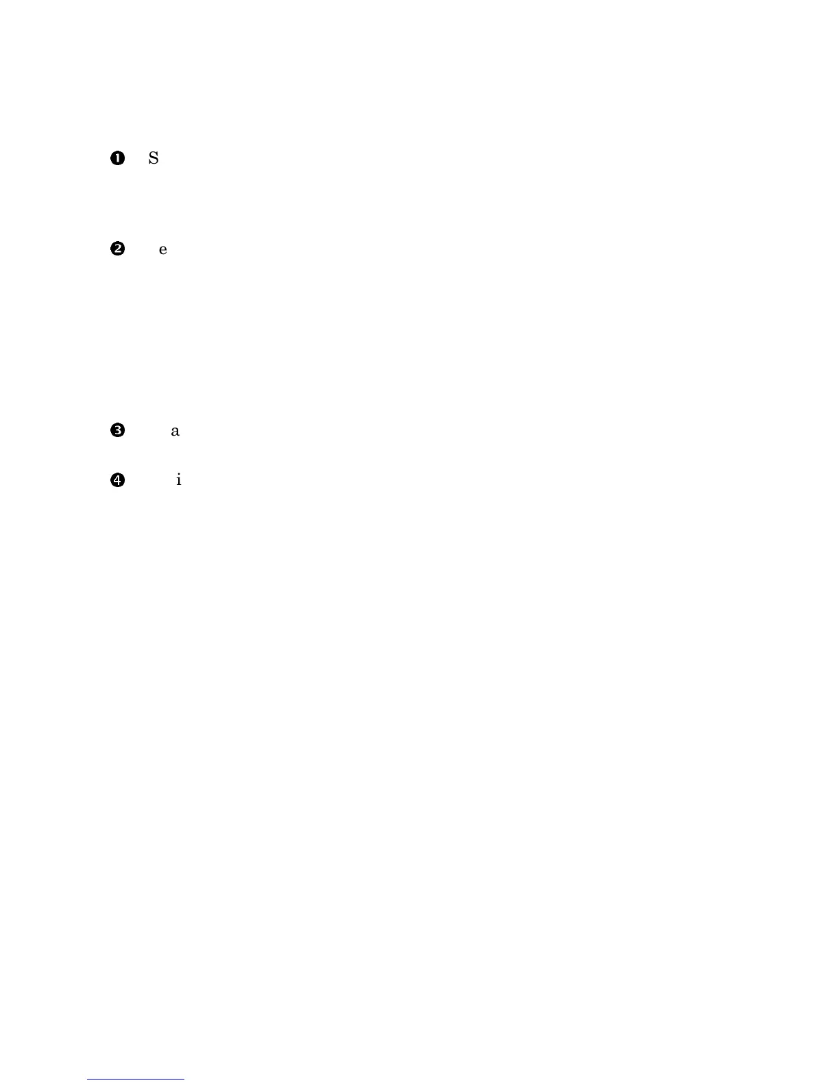 Page #259 background image