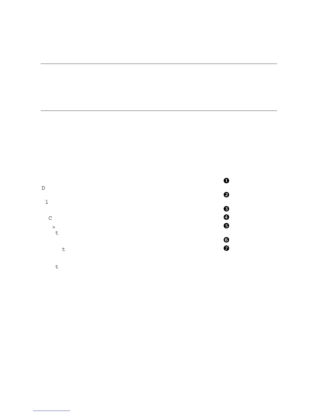 Page #260 background image